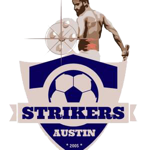 Austin Strikers F.C.