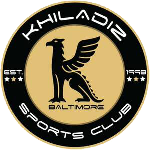 Baltimore Khiladiz
