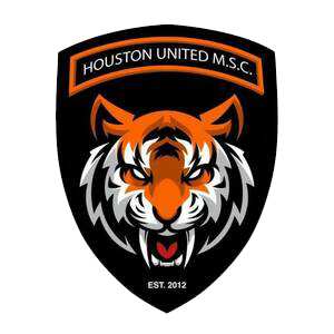 Houston United MSC