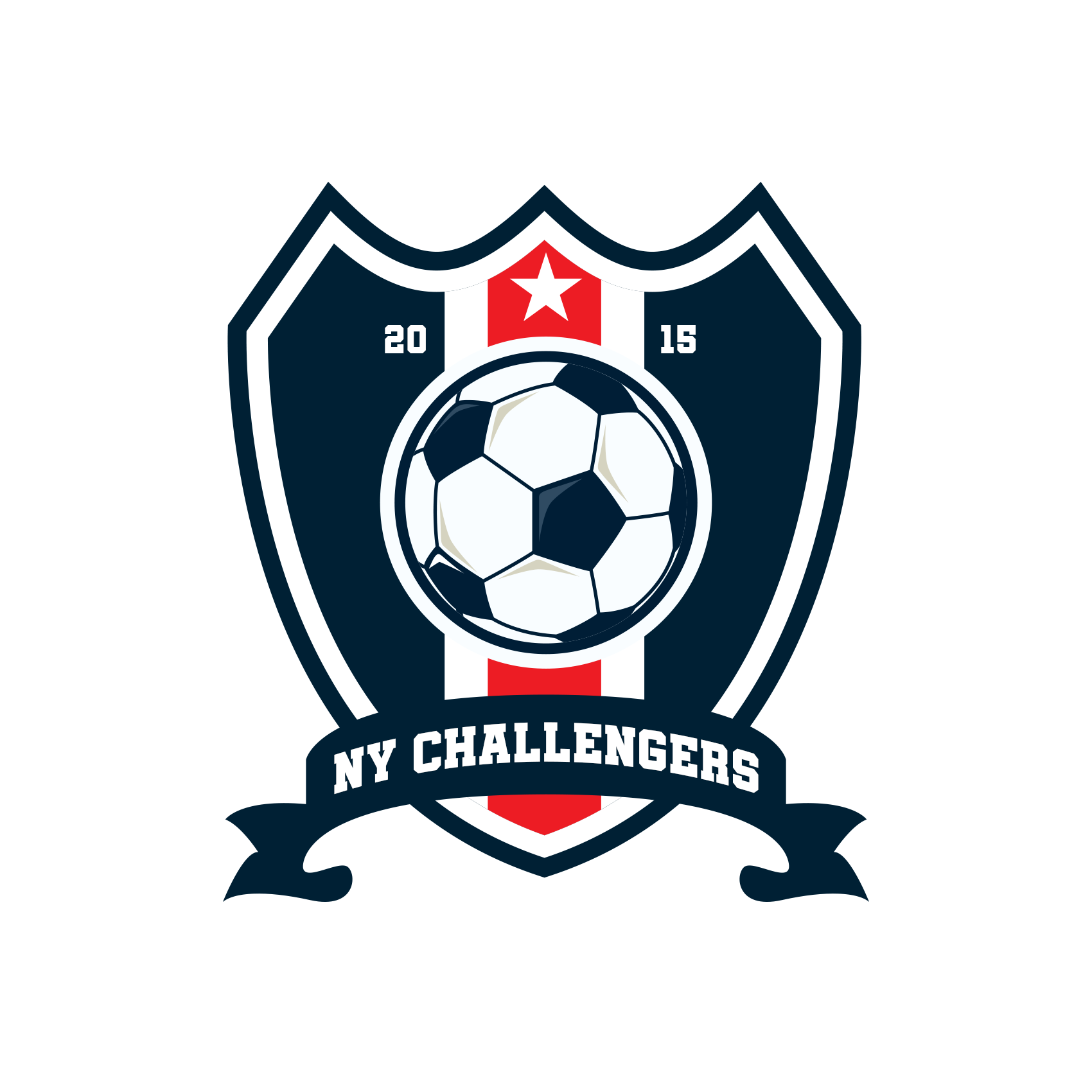 New York Challengers