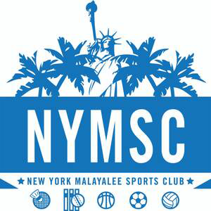 New York Islanders
