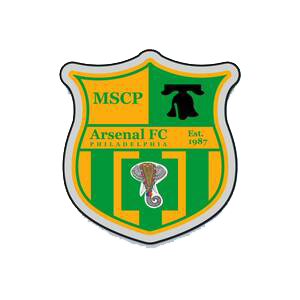 Philadelphia Arsenal F.C.