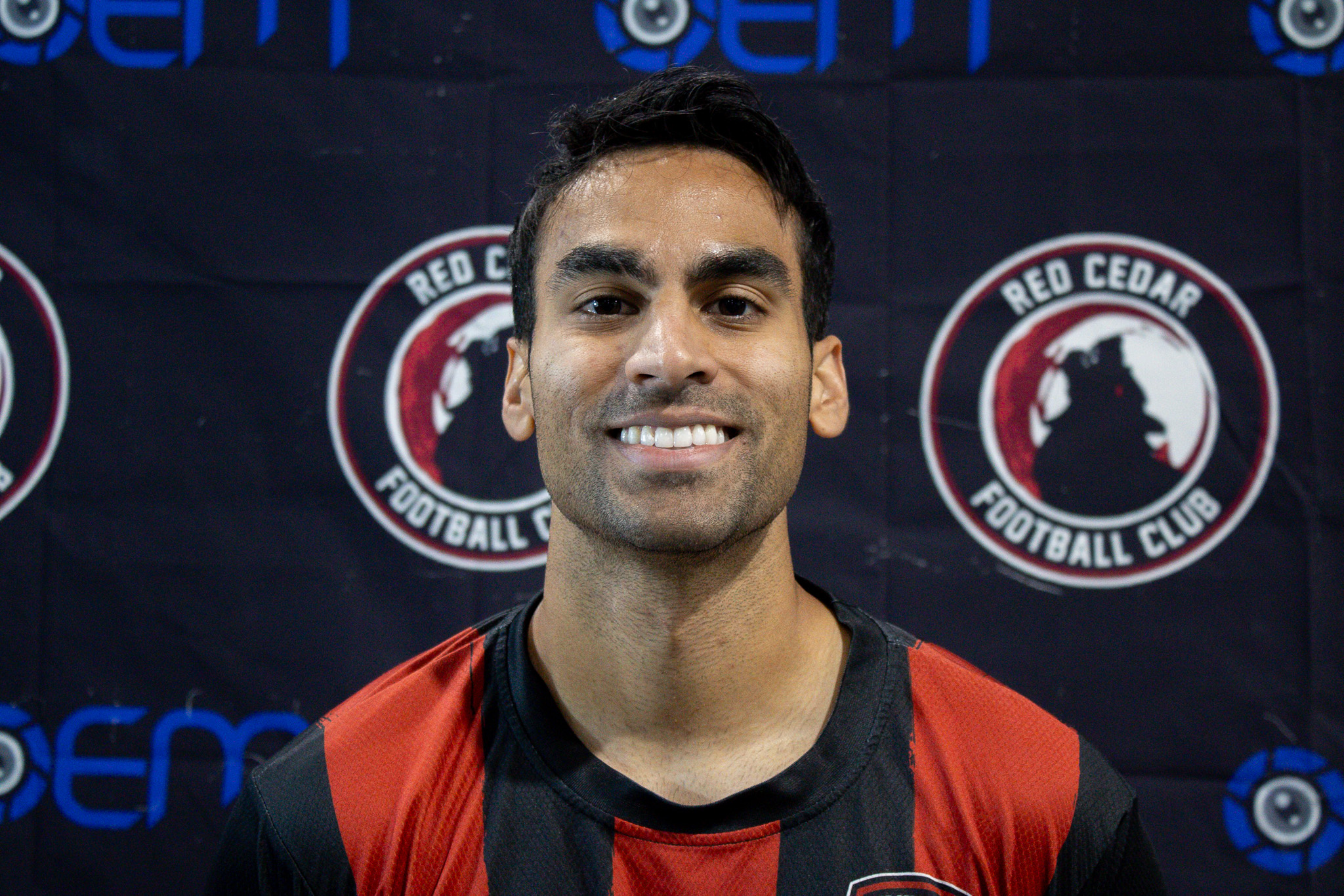 Jacob Kunnath