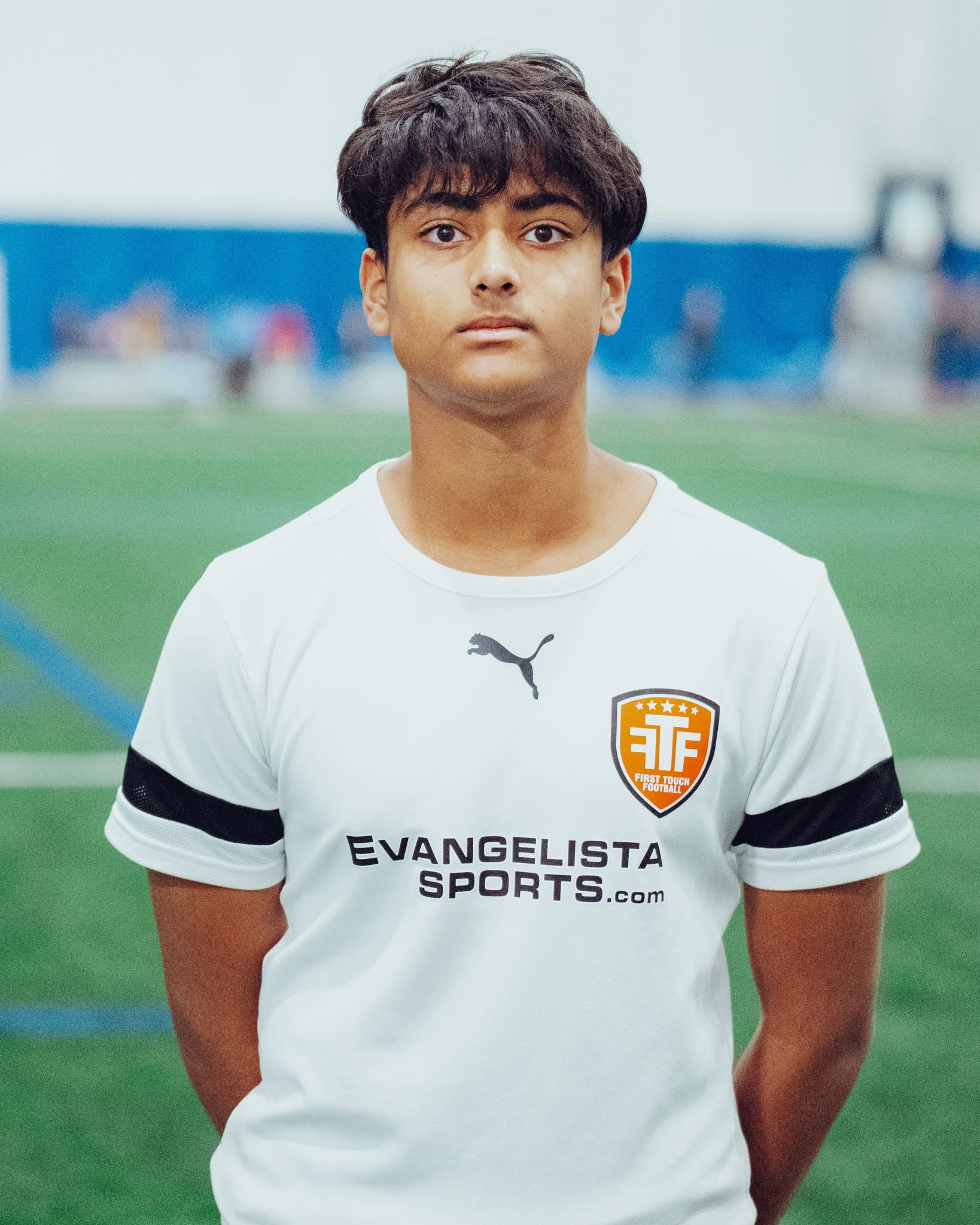 Akshat Kodupurath
