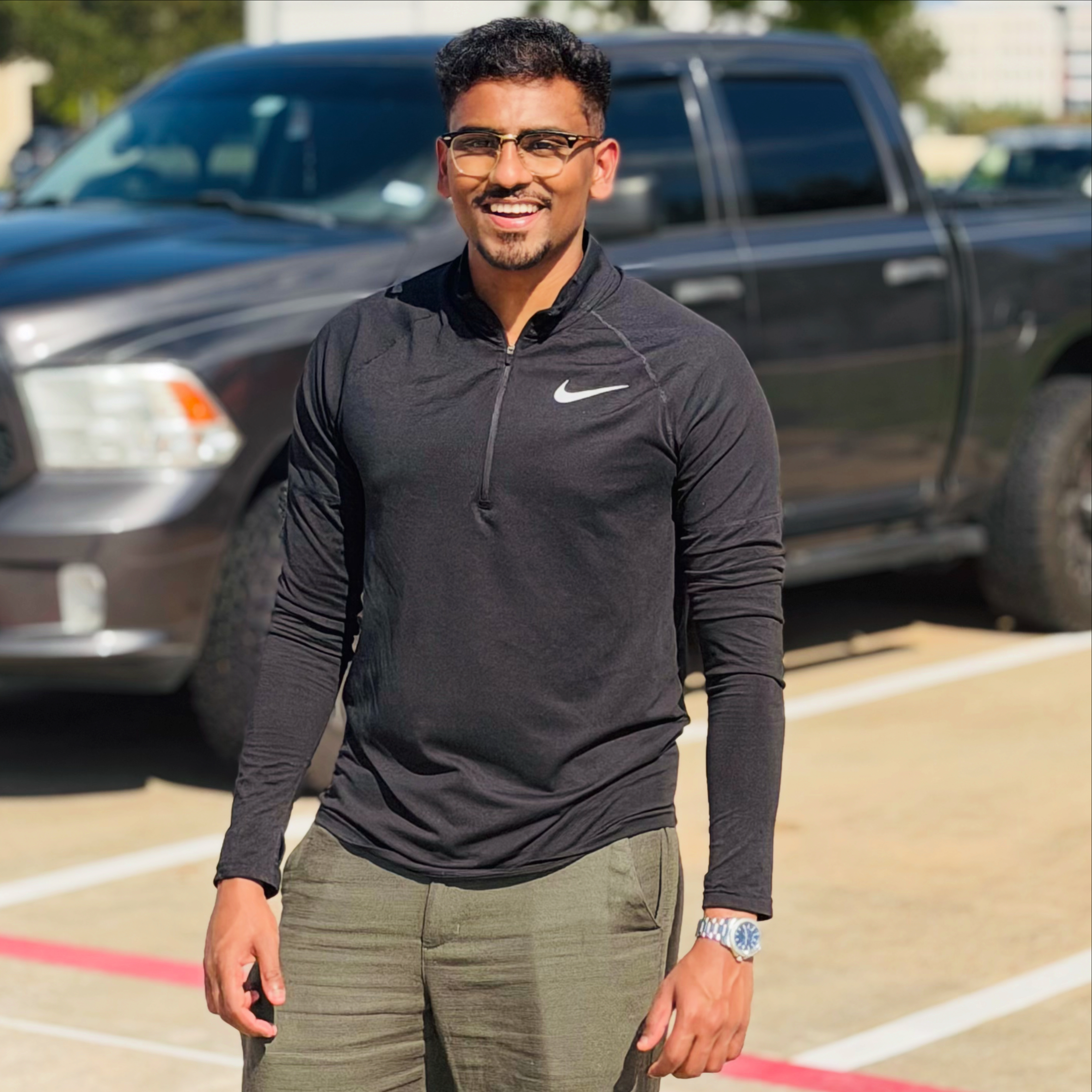 Jobin Joseph