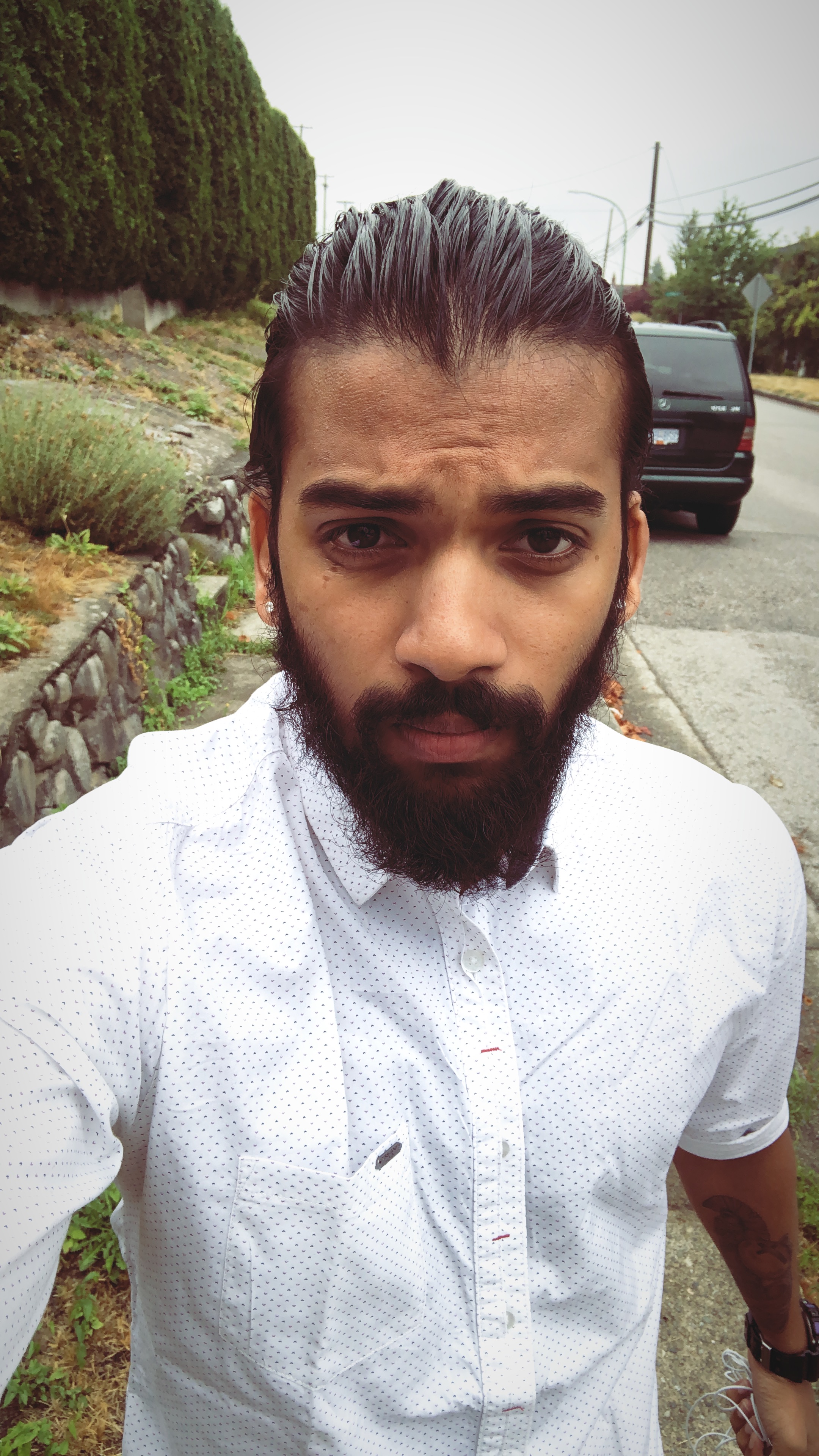Edwin Varghese