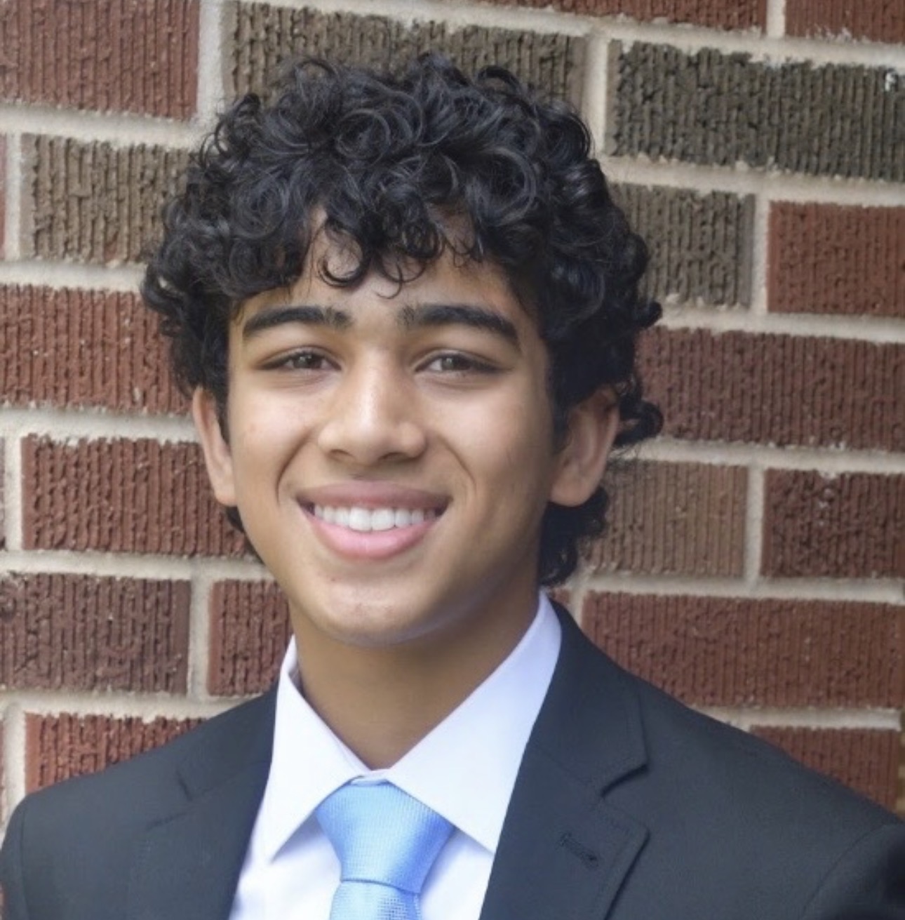 Ethan Seilas