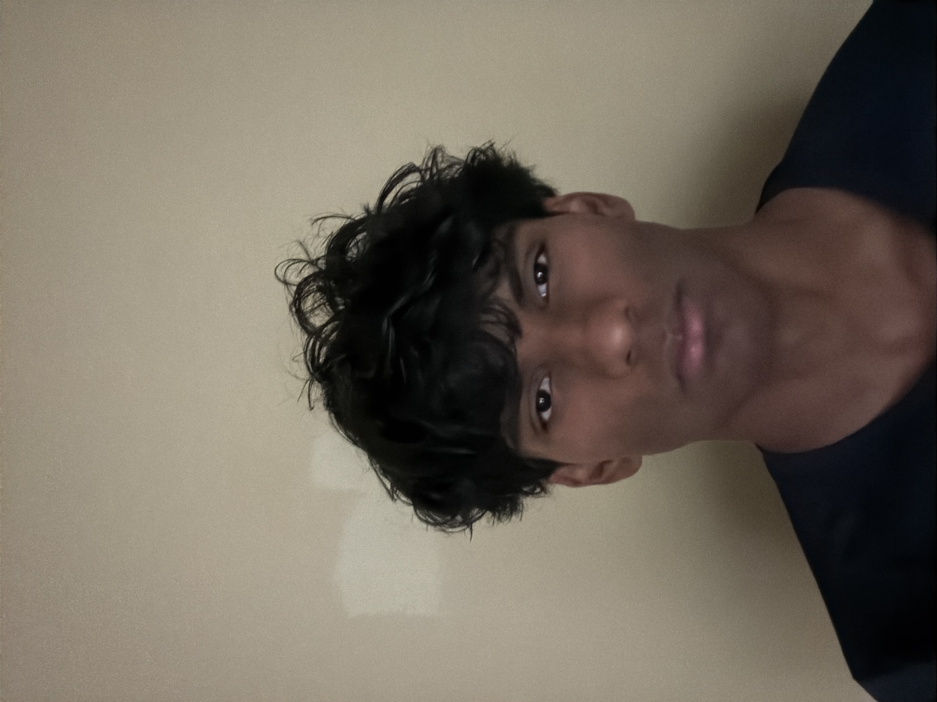 Bilal Shahul Vatta Paramabil