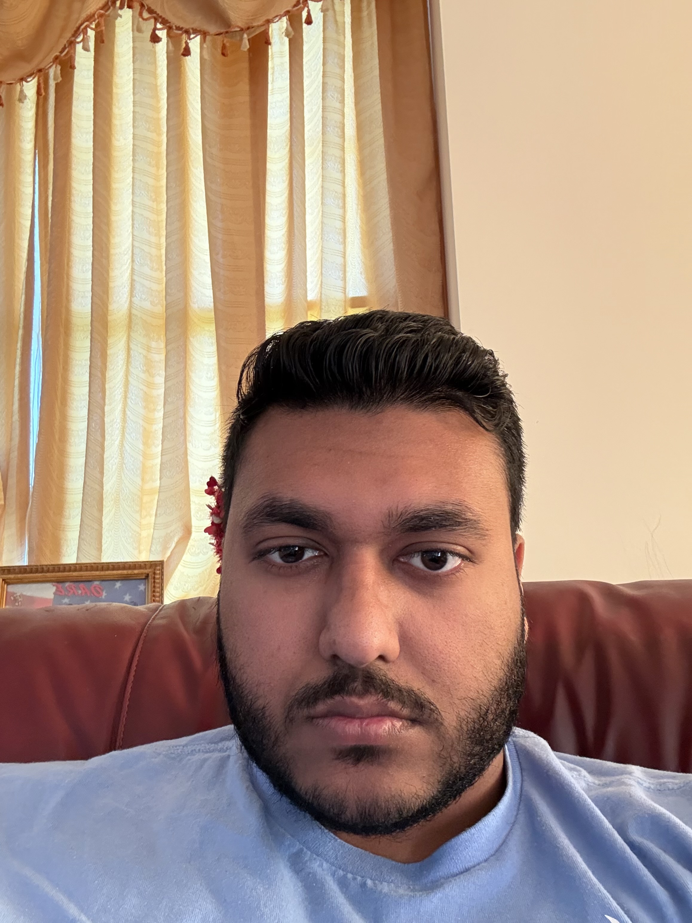 Sanop Shaji