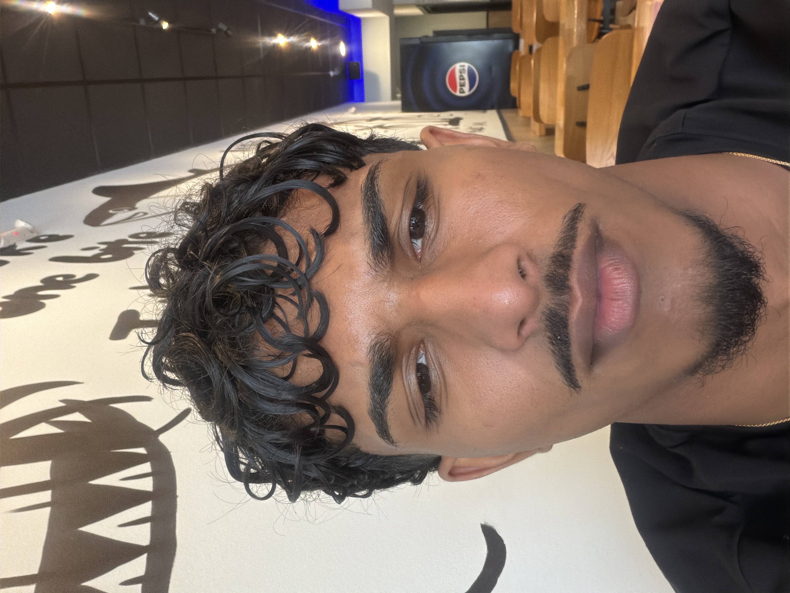 abel cheriyan