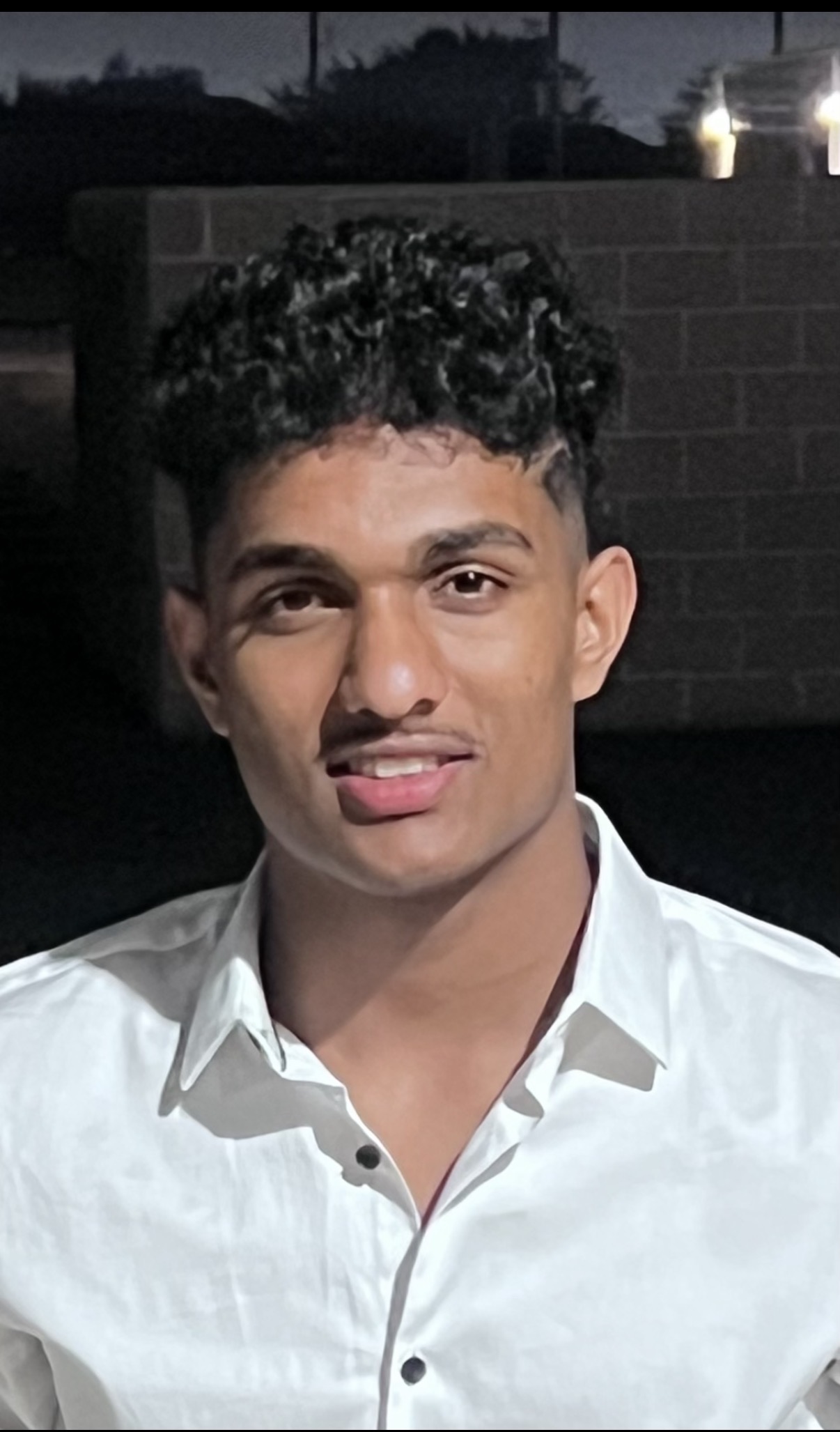 Sheril simon