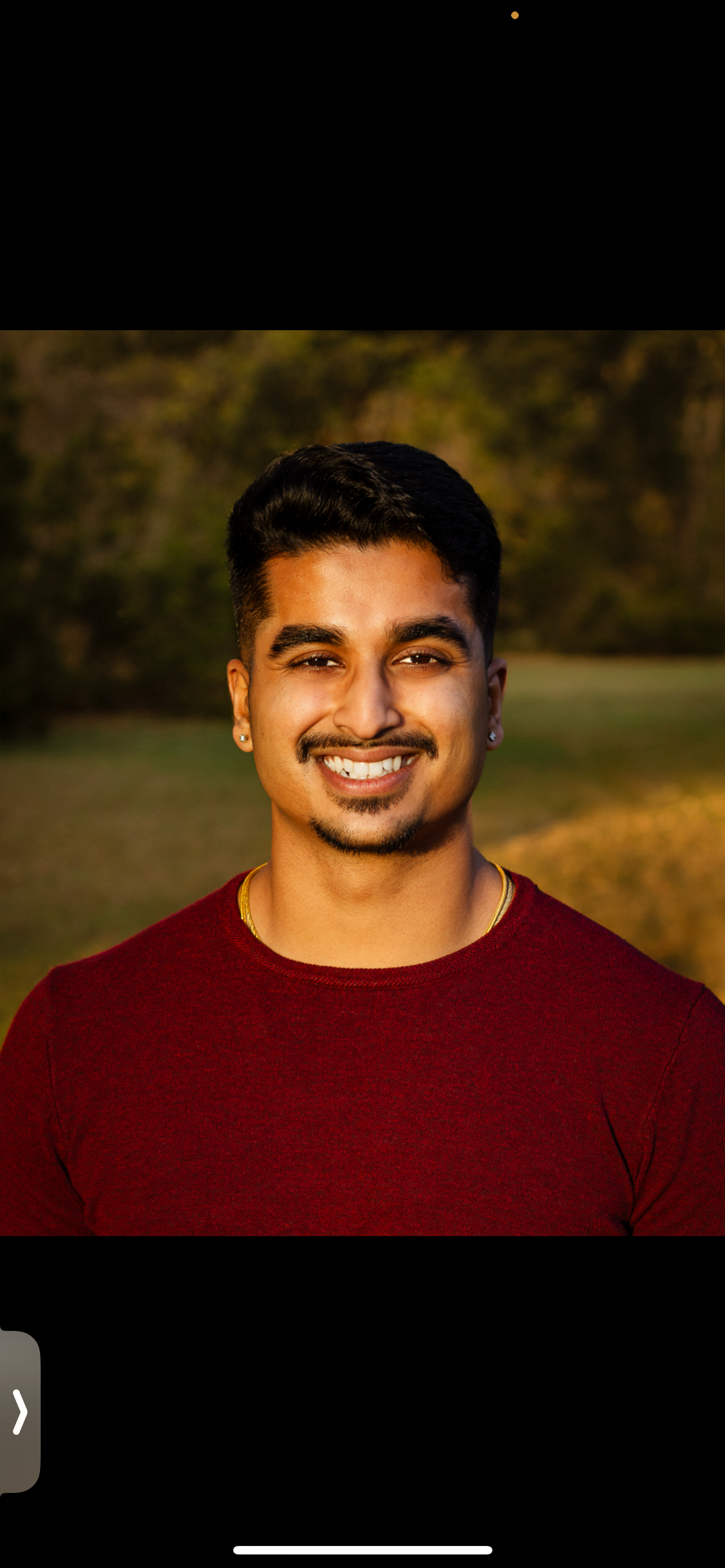 Sachin John