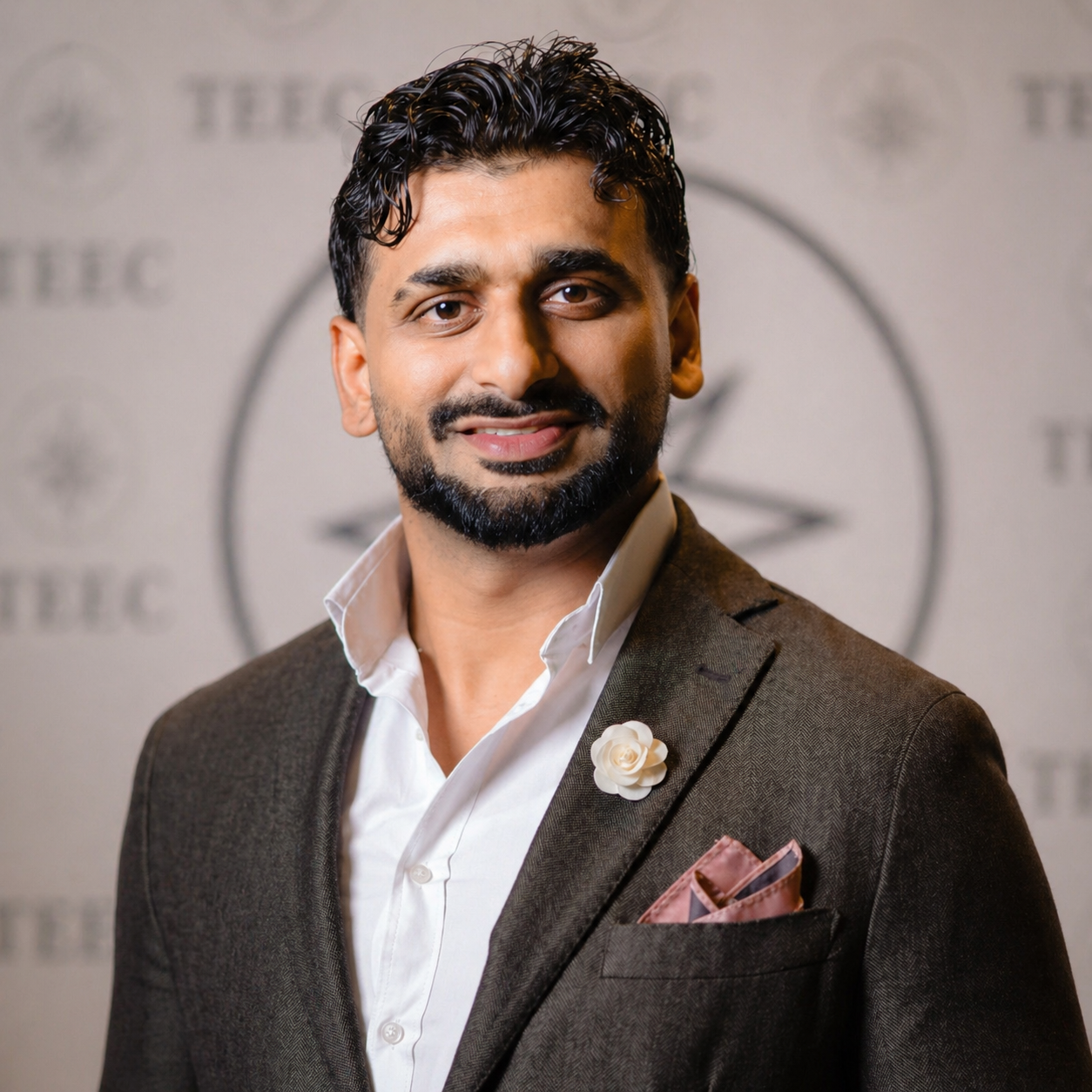 Akil Thomas