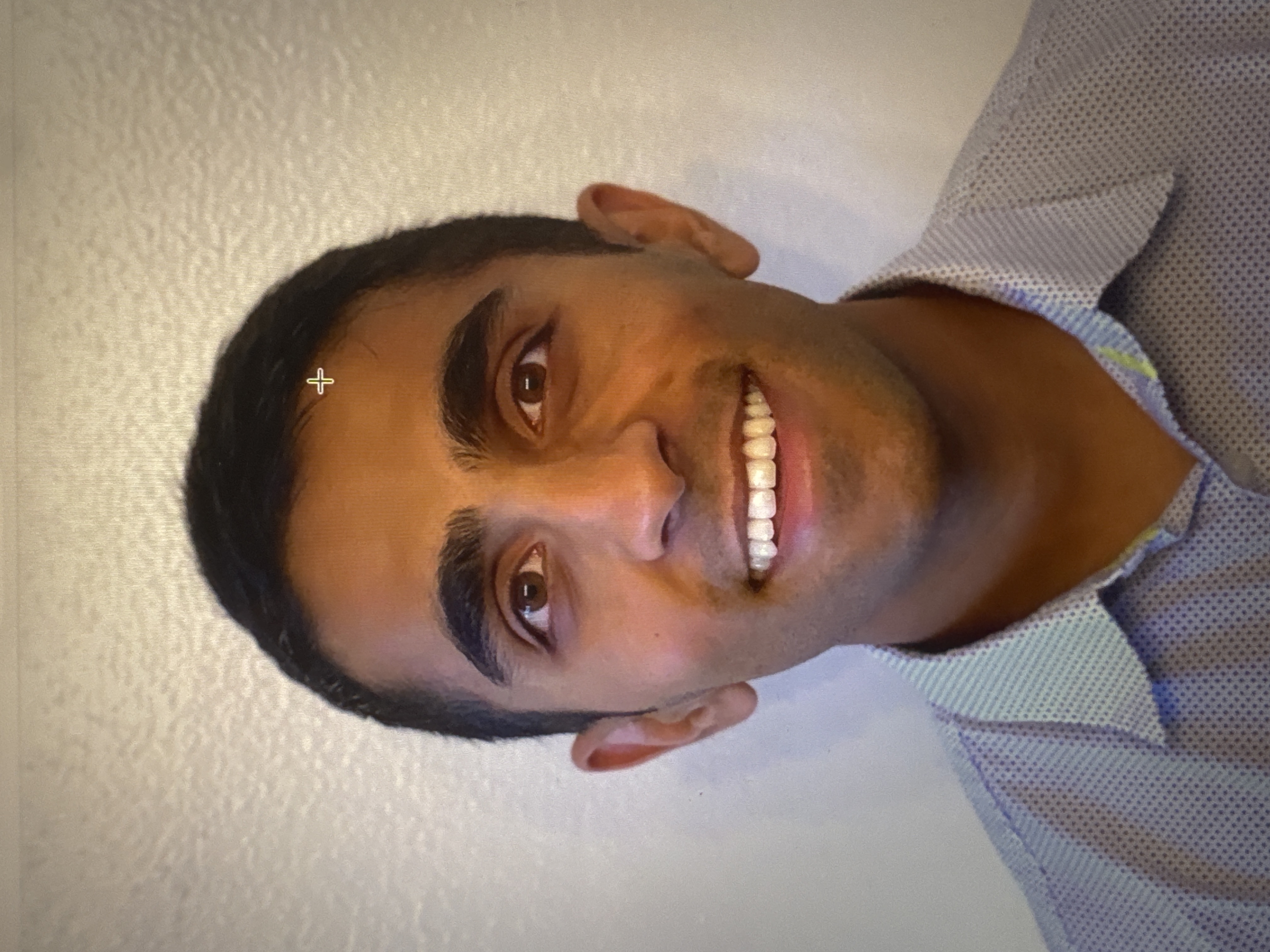 Jk Gopakumar