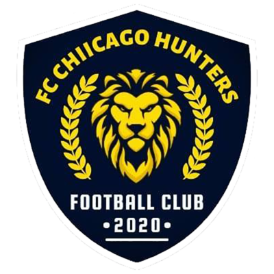 F.C. Chicago Hunters