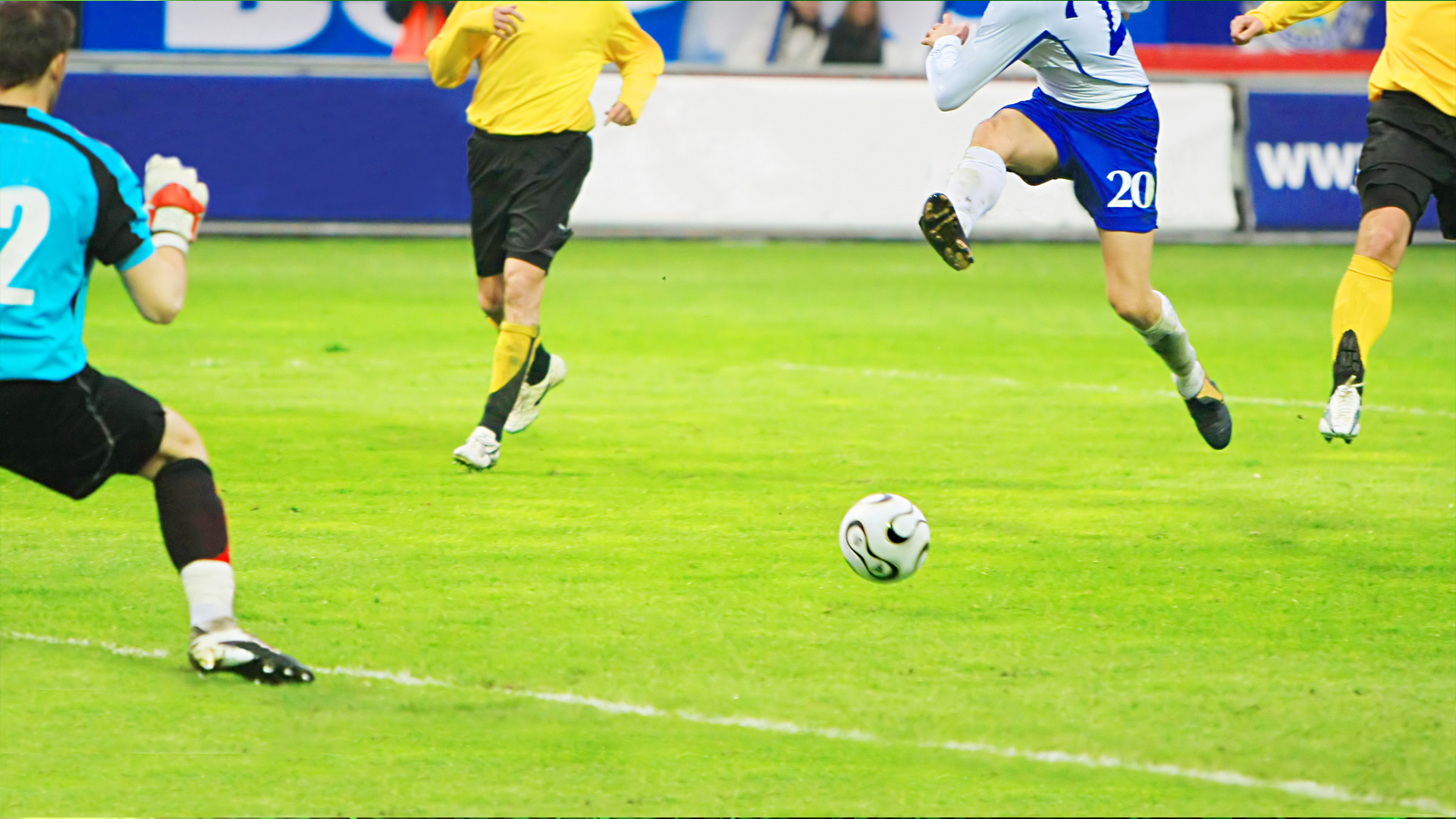 League Fixtures To Be Announced