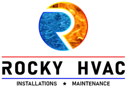 Rocky HVAC