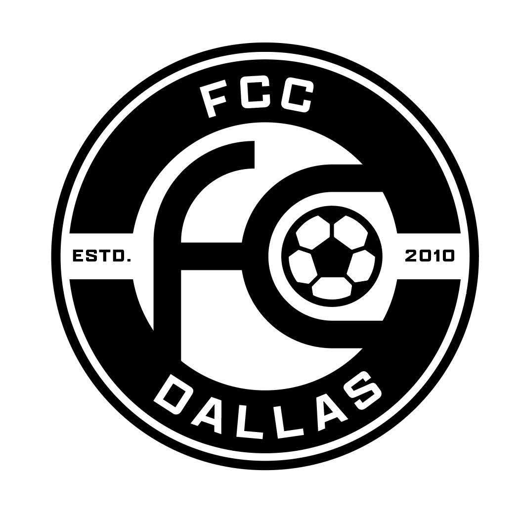 FCC Dallas