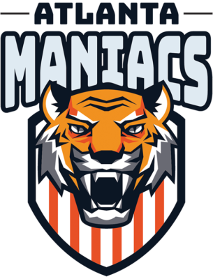 Atlanta Maniacs