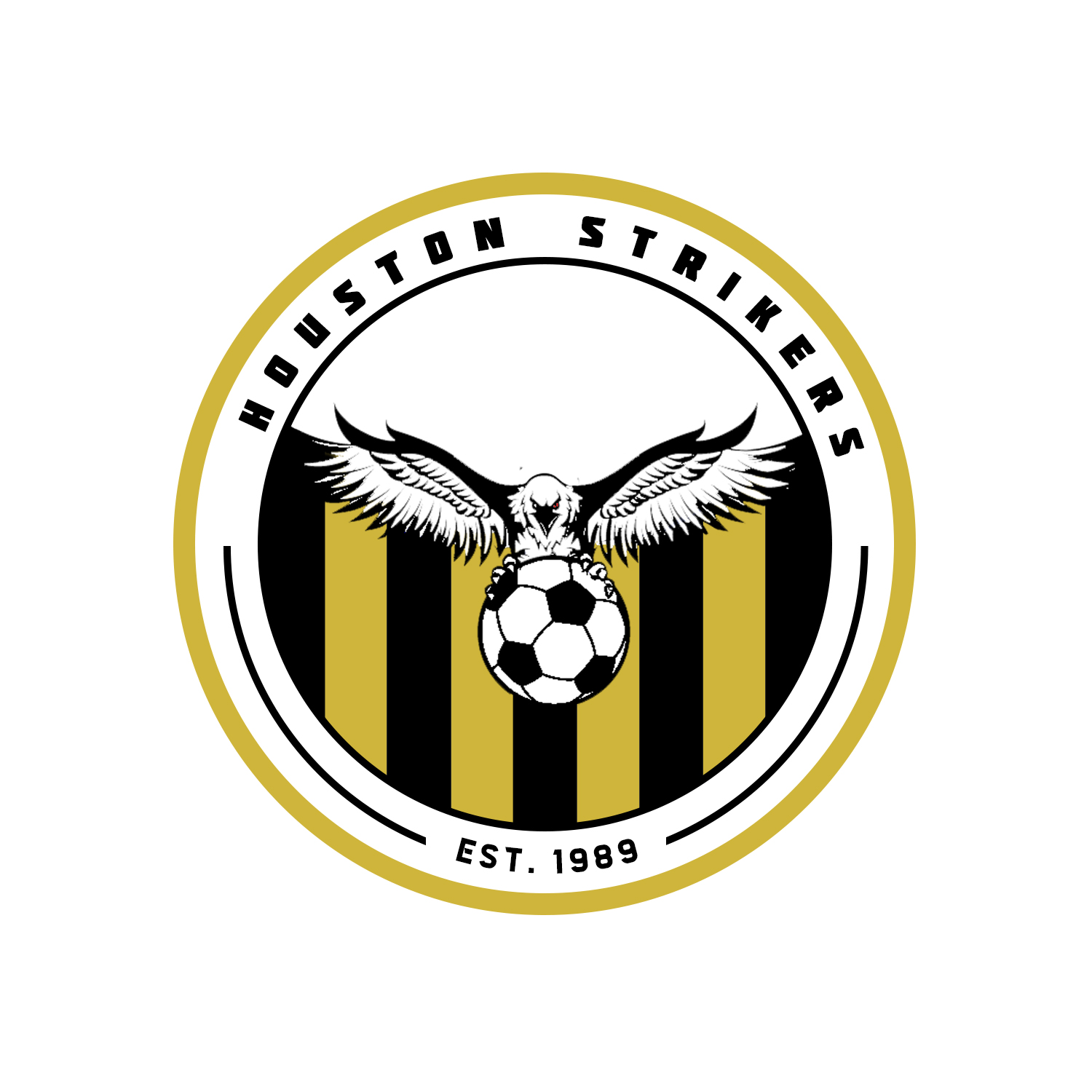 Houston Strikers