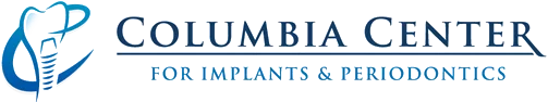 Columbia Center for Implants & Periodontics