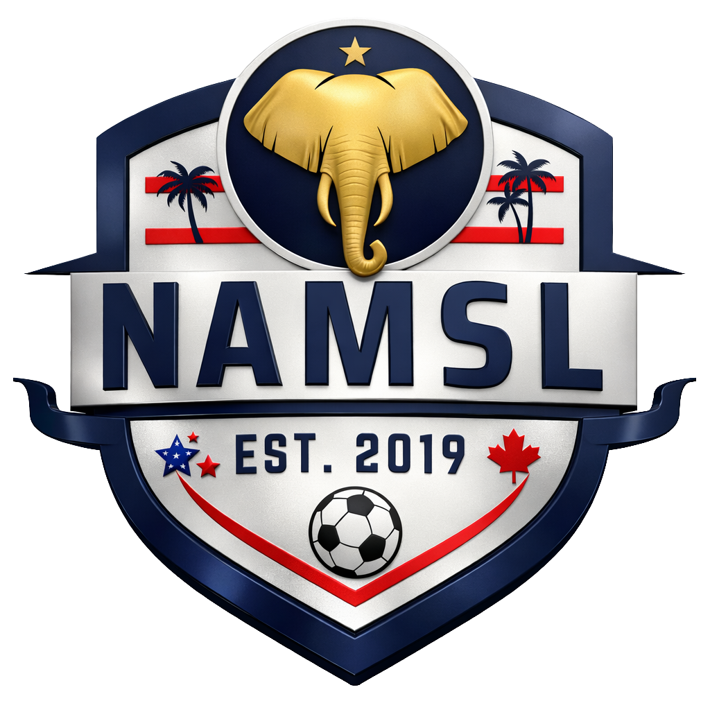 NAMSL