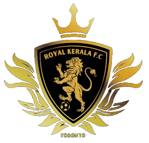Royal Kerala F.C.